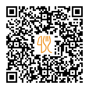 QR-code link către meniul White Star Gourmet