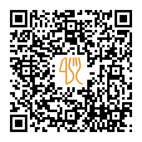 QR-code link către meniul Fogo Churrasco Grill