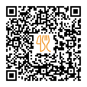 QR-code link către meniul Foxbridge Golf Club