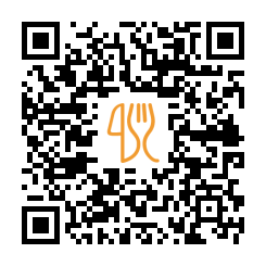 QR-code link către meniul A.k. Tere