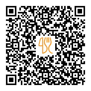 QR-code link către meniul New Karnavati Dabeli And Vadapav