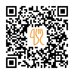 QR-code link către meniul Cocina Doña Cuca