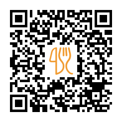 QR-code link către meniul Dagnes