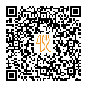 QR-code link către meniul Jack's Grill