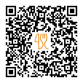 QR-code link către meniul Cottonwood Steakhouse