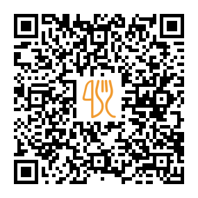 QR-code link către meniul Auberge de la Tour