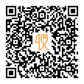 QR-code link către meniul Chateau De Pizay