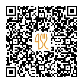 QR-code link către meniul Enzo Fast Pizza