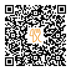 QR-code link către meniul Pizza Plus