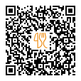 QR-code link către meniul Handi Masala