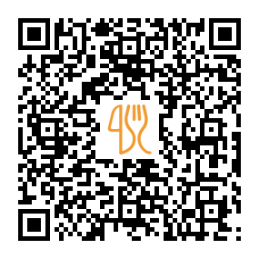 QR-code link către meniul Karuma Asian Supper Club