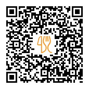 QR-code link către meniul La Main Verte