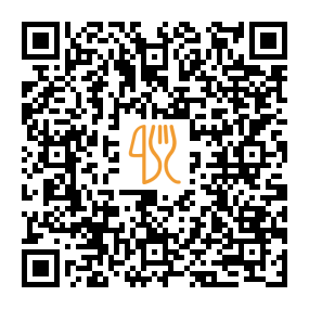 QR-code link către meniul Rosticeria Luna