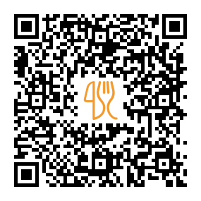 QR-code link către meniul Bambinos Pizza S.a. De C.v.