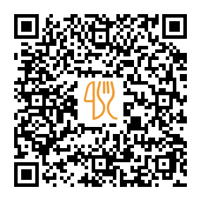 QR-code link către meniul Cali O Burgers