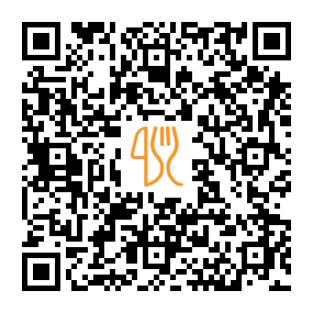 QR-code link către meniul Mangia Neapolitan Pizzeria