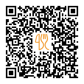 QR-code link către meniul Spatz-Health Food Deli&Cafe