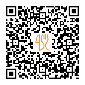 QR-code link către meniul Crêperie Du Marché