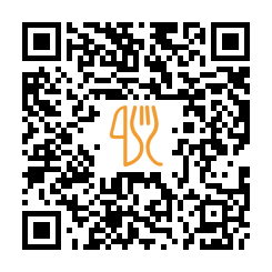 QR-code link către meniul Cafe Frei