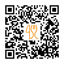 QR-code link către meniul Kfc