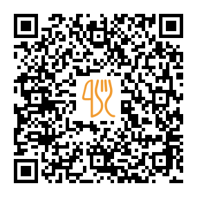 QR-code link către meniul Stone Hearth Grille