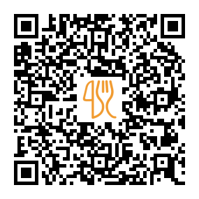 QR-code link către meniul Pizzaria Mama Mia