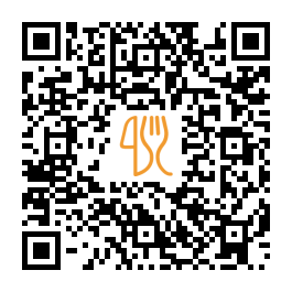 QR-code link către meniul Chinois Gourmet