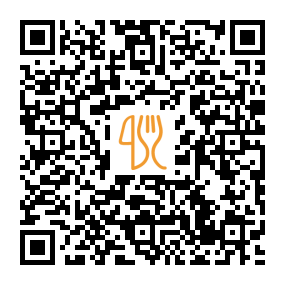 QR-code link către meniul Wasabi Japanese Sushi