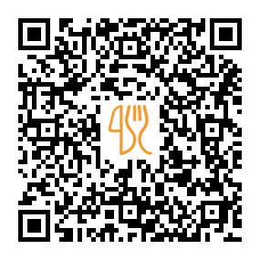 QR-code link către meniul Billy Sims Barbecue