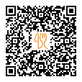 QR-code link către meniul The Bangkok Thai And Pho