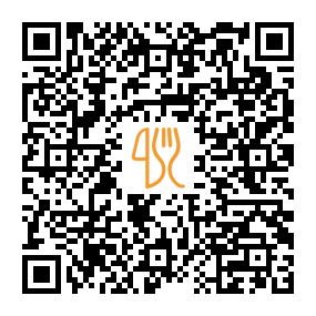 QR-code link către meniul Zoës Kitchen