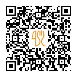 QR-code link către meniul Leovin