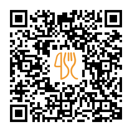 QR-code link către meniul Bon App