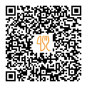 QR-code link către meniul Bao'd Up Modern Asian Eats Mueller Aldrich