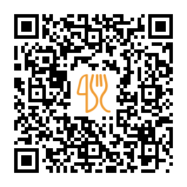 QR-code link către meniul Luna Azul