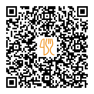 QR-code link către meniul MarisquerÍa Los Anzuelitos