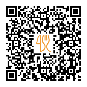 QR-code link către meniul Delise