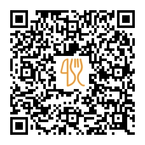 QR-code link către meniul Mango Saigon