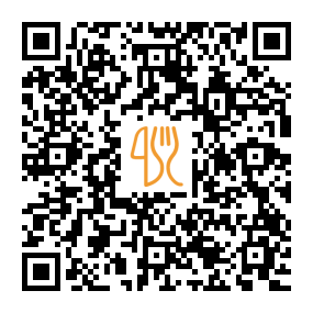 QR-code link către meniul Pizzeria Scaperrotta G.e P.