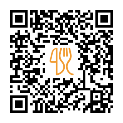 QR-code link către meniul L'Tacos