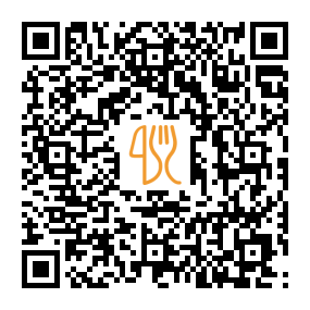 QR-code link către meniul Kaizen Fusion Roll Sushi