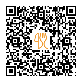 QR-code link către meniul Spike's Fish House Rsm