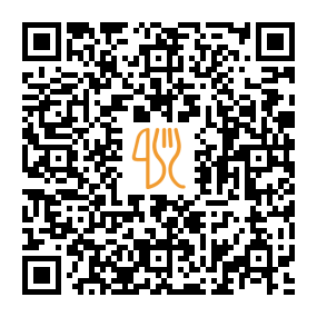 QR-code link către meniul Bangalore Cuisine Of India