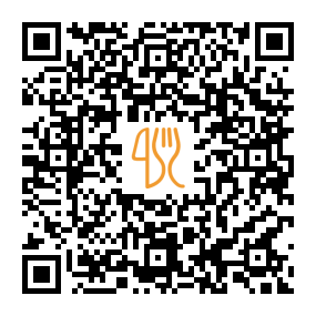 QR-code link către meniul Pancho's Burguer