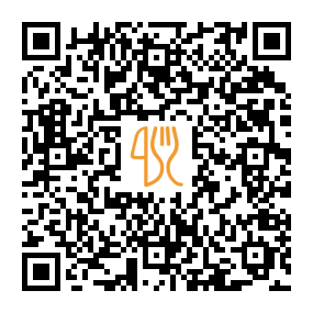 QR-code link către meniul Therapy Wine