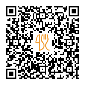 QR-code link către meniul My Kitchen