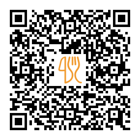 QR-code link către meniul Gaststätte Zum Laubenpieper