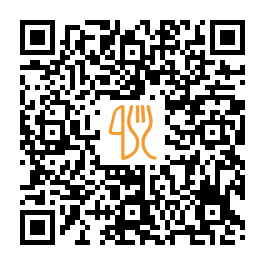 QR-code link către meniul Italienne