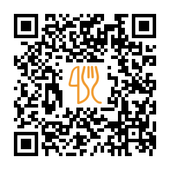 QR-code link către meniul Junction 65