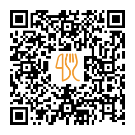 QR-code link către meniul New China